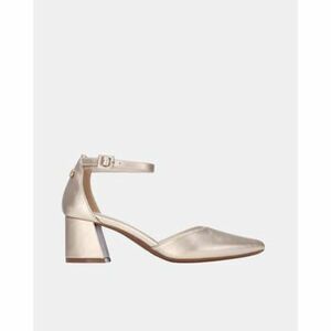 Félcipők Refresh 175075 kép