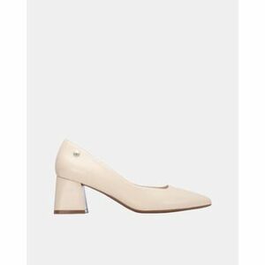 Félcipők Refresh 175078 kép