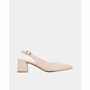 XTI - Félcipő kép