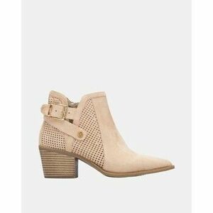 Bokacsizmák Xti 145265 kép