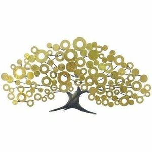 Képek, vásznak Signes Grimalt Fa Fali Dísz kép