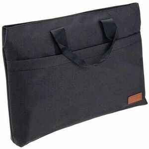 Aktatáskák / Irattáskák Rovicky DHNB0996S4542BLACK26212 kép