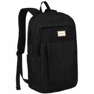 Hátitáskák Rovicky R-pst kép