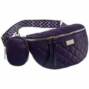 Kézitáskák Rovicky R-ner-6 kép