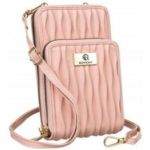 Válltáskák Rovicky R-mbv-01 kép