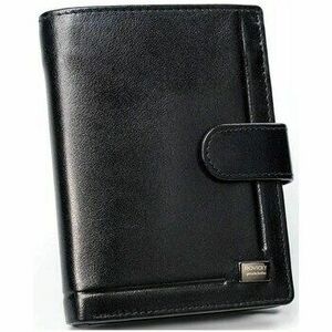 Pénztárcák Rovicky DHPC105LBAR56708 kép