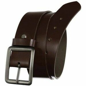 Övek Rovicky DHPRD4N1050461BRO30129 kép