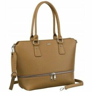 Kézitáskák Rovicky R-072-04 kép