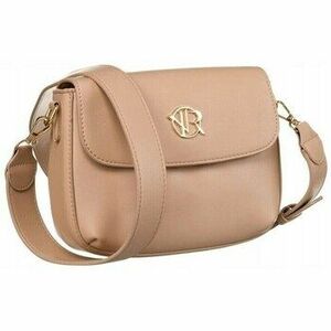 Válltáskák Rovicky R-tor-ale-1 kép