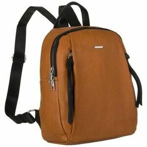 Hátitáskák Rovicky R-pl-6727 kép