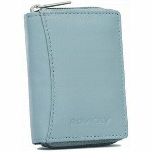 Pénztárcák Rovicky R2317LFN74424 kép