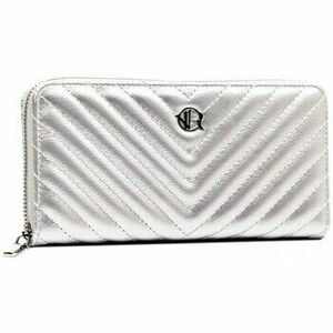 Pénztárcák Rovicky RPRK04HRH74230 kép