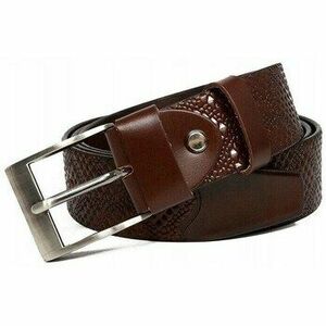 Övek Rovicky DPRS03BGEBROWN9568167 kép