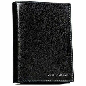 Pénztárcák Rovicky 324GABL76307 kép