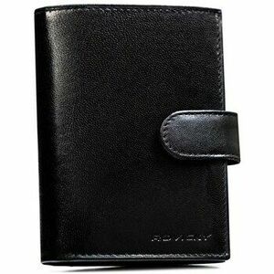 Pénztárcák Rovicky 324LGABL76303 kép