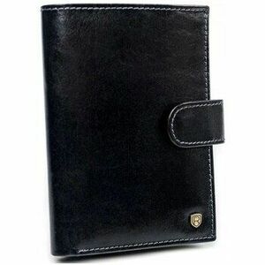 Pénztárcák Rovicky N74LRVT76223 kép