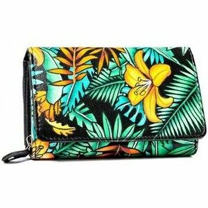 Pénztárcák Rovicky RN0493ART73912 kép