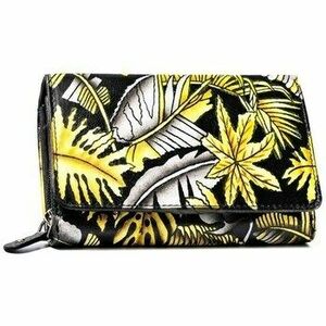 Pénztárcák Rovicky RN0493ART73911 kép