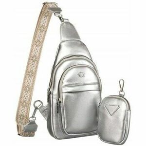 Válltáskák Rovicky R-kp-01-hrh kép