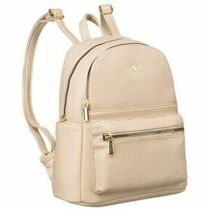 Hátitáskák Rovicky R-kp-21-a19 kép