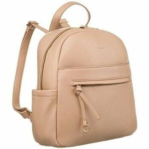 Hátitáskák Rovicky R-plec-ale-6 kép