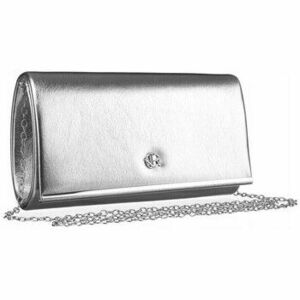 Kézitáskák Rovicky R-xs019 kép