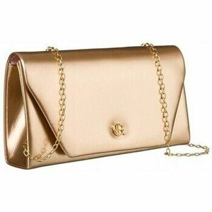 Estélyi táskák Rovicky R-xs006 kép