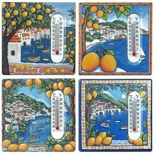 Órák Signes Grimalt Mágneses 4U kép