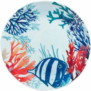 Tányéralátét Signes Grimalt Haldesszert Tányér Ajándékdobozsal kép