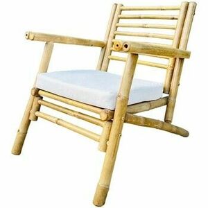 Székek Signes Grimalt Szék kép