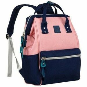 Hátitáskák Peterson PTN811876626 kép