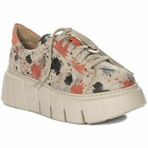 Divat edzőcipők Maciejka 0689118008 kép