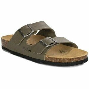 Papucsok Pepe jeans PLS90639771 kép