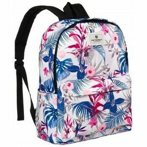 Hátitáskák Peterson PTN7990474648 kép