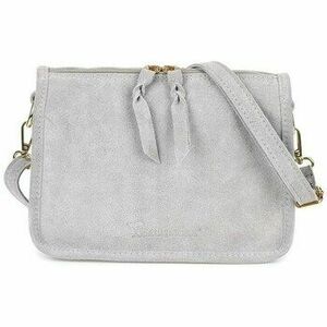 Válltáskák Beltimore B64lightgrey61943 kép