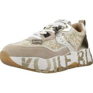 Rövid szárú edzőcipők Voile Blanche CLUB105 kép