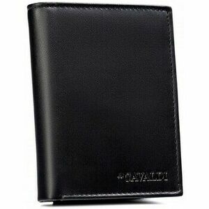 Pénztárcák 4U Cavaldi N4PUT71387 kép