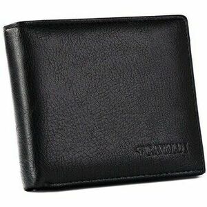 Pénztárcák 4U Cavaldi DHPortfelmskiPUskraM621PU65847 kép