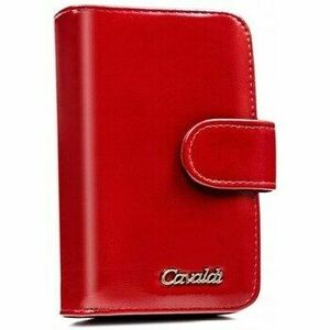 Pénztárcák 4U Cavaldi N126APUBL72501 kép