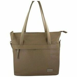 Kézitáskák Barberini's 996276211 kép