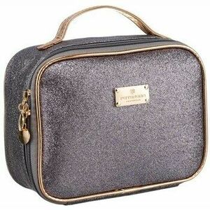 Piperetáska Peterson PTNKOSL03B76659 kép