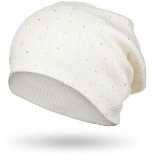 Sapkák Peterson PTNHAT0576710 kép