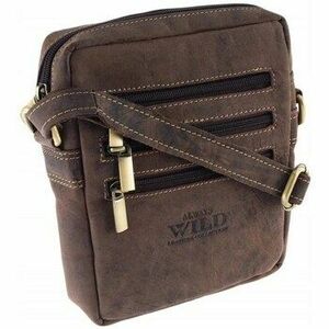 Válltáskák Always Wild DH250MH52796 kép