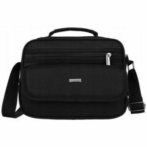 Oldaltáskák Peterson PTN651073023 kép