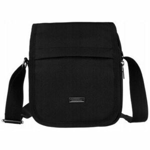 Kézitáskák Peterson PTN652473027 kép