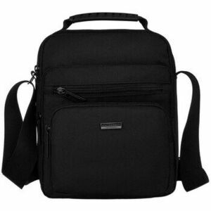 Válltáskák Peterson PTN7321575052 kép