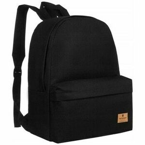 Hátitáskák Peterson PTNBULKA73847 kép