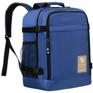 Hátitáskák Peterson PTNAPP77315 kép