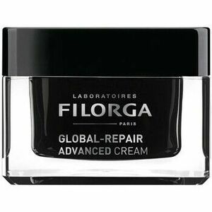 Hidratálás & táplálás Filorga Global Repair Advanced Cream 50 ml kép