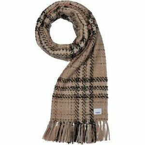 Sálak / Stólák / Kendők Burberry - kép